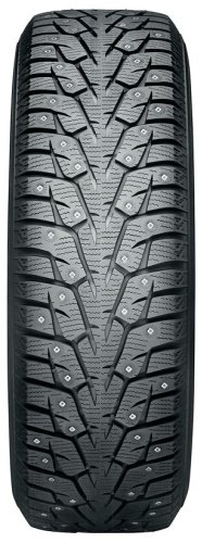 Yokohama ice GUARD iG55 235/40 R18 95 T с шипами купить,NaN