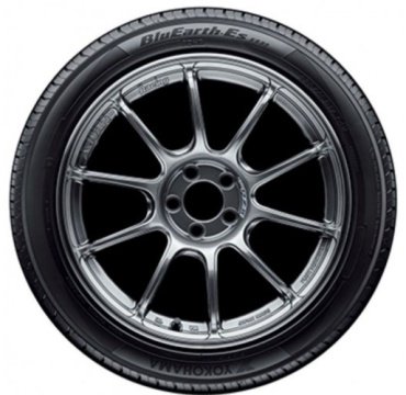 Yokohama BluEarth ES32 225/50 R17 94V купить,NaN