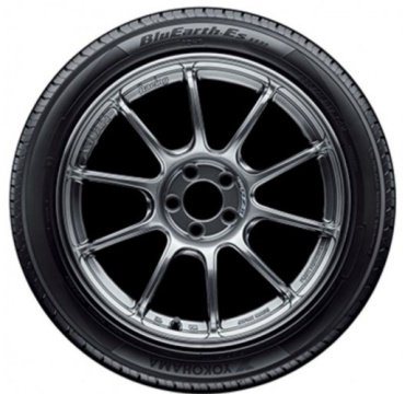 Yokohama BluEarth ES32 225/50 R17 94V купить,NaN