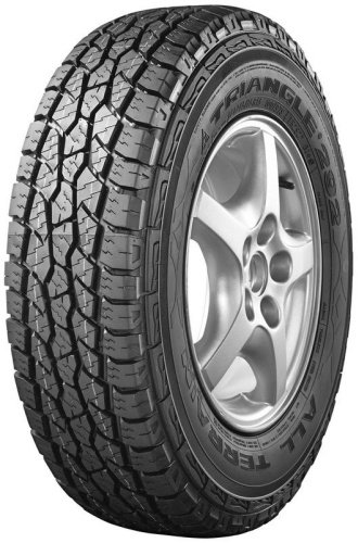Triangle TR292 10.50/31 R15 109S купить,NaN