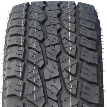 Triangle TR292 10.50/31 R15 109S купить,NaN