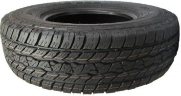 Triangle TR292 10.50/31 R15 109S купить,NaN