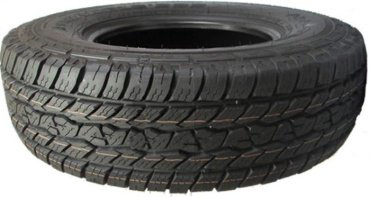Triangle TR292 10.50/31 R15 109S купить,NaN
