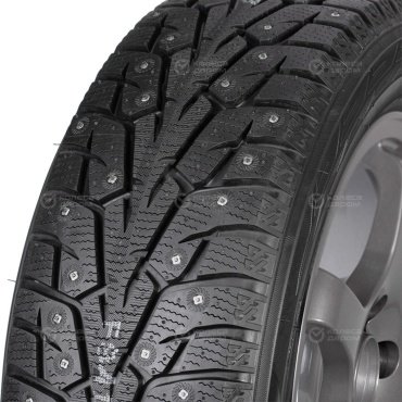 Yokohama ice GUARD iG55 235/40 R18 95 T с шипами купить,NaN