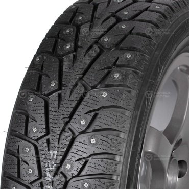Yokohama ice GUARD iG55 235/40 R18 95 T с шипами купить,NaN