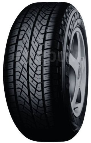 Yokohama Geolandar G95A 225/55 R17 97V - ForteMarket Yokohama Geolandar G95A 225/55 R17 97V купить,0
