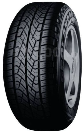 Yokohama Geolandar G95A 225/55 R17 97V купить,NaN