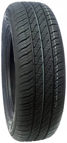 Нижнекамскшина НК-241 195/65 R15 91H купить,32700