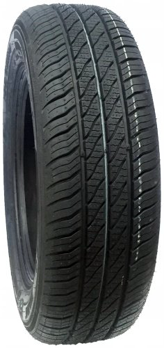 Нижнекамскшина НК-241 195/65 R15 91H купить,32700