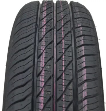 Нижнекамскшина НК-241 195/65 R15 91H купить,32700