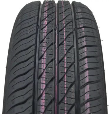 Нижнекамскшина НК-241 195/65 R15 91H купить,32700