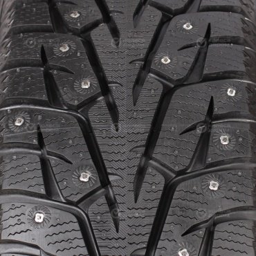 Yokohama ice GUARD iG55 235/40 R18 95 T с шипами купить,NaN