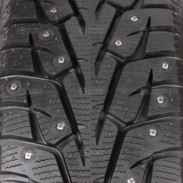 Yokohama ice GUARD iG55 235/40 R18 95 T с шипами купить,NaN