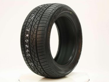 Yokohama Geolandar G95A 225/55 R17 97V - ForteMarket Yokohama Geolandar G95A 225/55 R17 97V купить,0