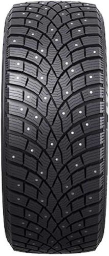 Triangle Ice LinX TI501 215/60 R16 99T с шипами