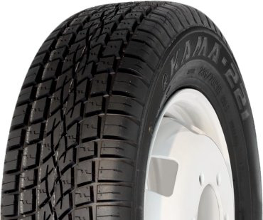 Нижнекамскшина Кама-221 235/70 R16 109Q купить,NaN