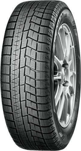 Yokohama Ice Guard IG60A 245/40 R20 95Q без шипов