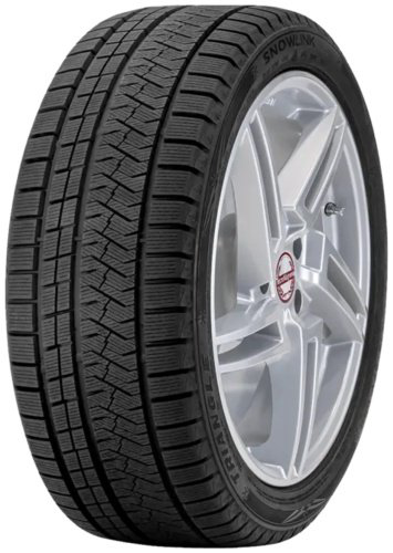 Triangle PL02 265/45 R21 108 V без шипов купить,NaN