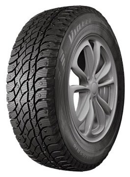 Viatti Bosco Nordico V-523 205/75 R15 96T с шипами купить,NaN