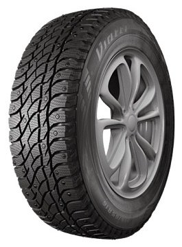 Viatti Bosco Nordico V-523 205/75 R15 96T с шипами купить,NaN