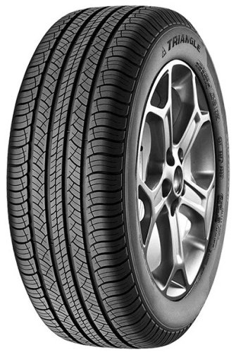 Triangle TR259 225/70 R16 103T