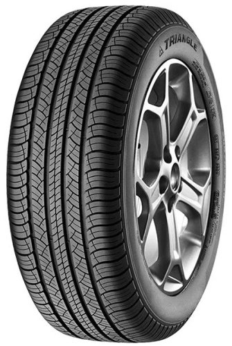 Triangle TR259 225/70 R16 103T