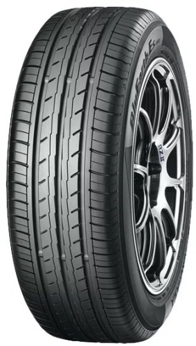 Yokohama BluEarth ES32 215/55 R16 97V купить,NaN