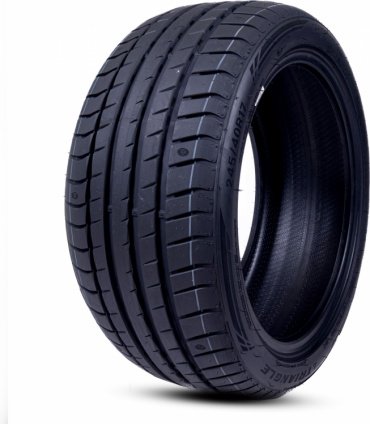 Triangle TH 202 245/50 R20 105 V купить,NaN