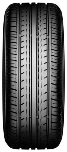 Yokohama BluEarth ES32 215/55 R16 97V купить,NaN