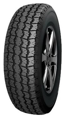 АШК Forward 153 225/75 R16 108Q купить,NaN