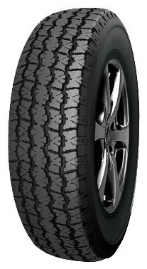 АШК Forward 153 225/75 R16 108Q купить,NaN
