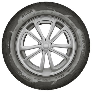 Нижнекамскшина Кама-Alga НК-531 185/60 R14 82 T с шипами купить,NaN