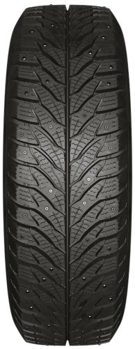 Нижнекамскшина Кама-Alga НК-531 185/60 R14 82 T с шипами купить,NaN