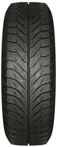 Нижнекамскшина Кама-Alga НК-531 185/60 R14 82 T с шипами купить,NaN
