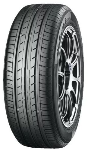 Yokohama ES32 205/55 R16 91V купить,NaN