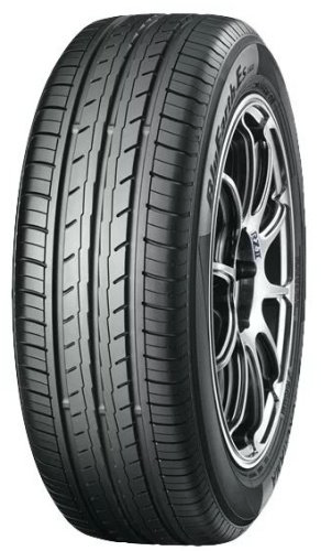 Yokohama ES32 205/55 R16 91V купить,NaN