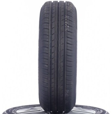 Yokohama ES32 205/55 R16 91V купить,NaN