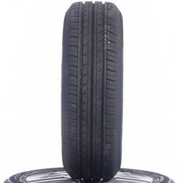 Yokohama ES32 205/55 R16 91V купить,NaN