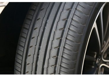 Yokohama ES32 205/55 R16 91V купить,NaN