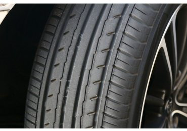 Yokohama ES32 205/55 R16 91V купить,NaN