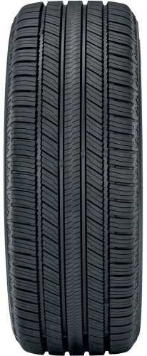 Yokohama Geolandar G058 235/55 R20 102V купить,NaN