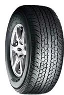 Yokohama Geolandar G94B 285/60 R18 116V купить,NaN