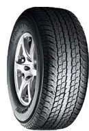 Yokohama Geolandar G94B 285/60 R18 116V купить,NaN