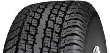 Yokohama Geolandar G94B 285/60 R18 116V купить,NaN