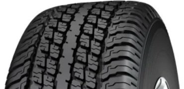 Yokohama Geolandar G94B 285/60 R18 116V купить,NaN