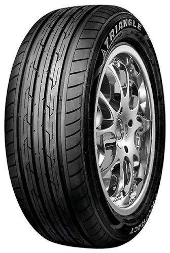 Triangle TE301 175/70 R13 82H купить,25000