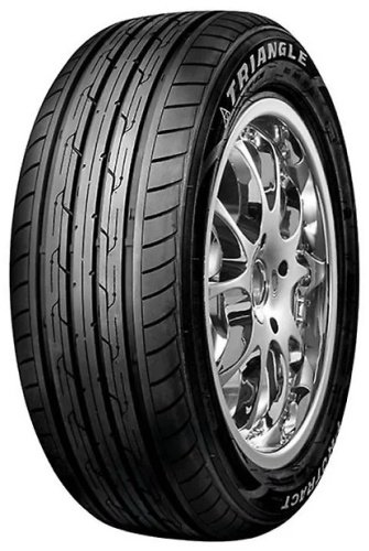 Triangle TE301 175/70 R13 82H купить,25000