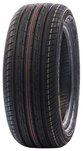 Triangle TE301 175/70 R13 82H купить,25000