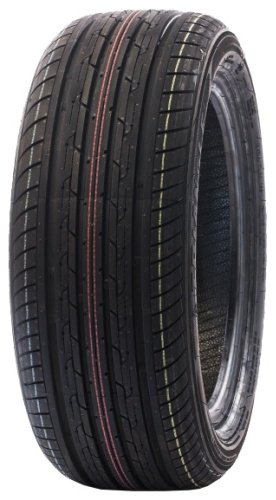 Triangle TE301 175/70 R13 82H купить,25000
