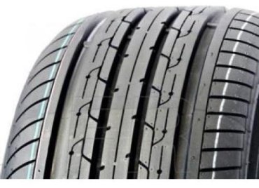 Triangle TE301 175/70 R13 82H купить,25000